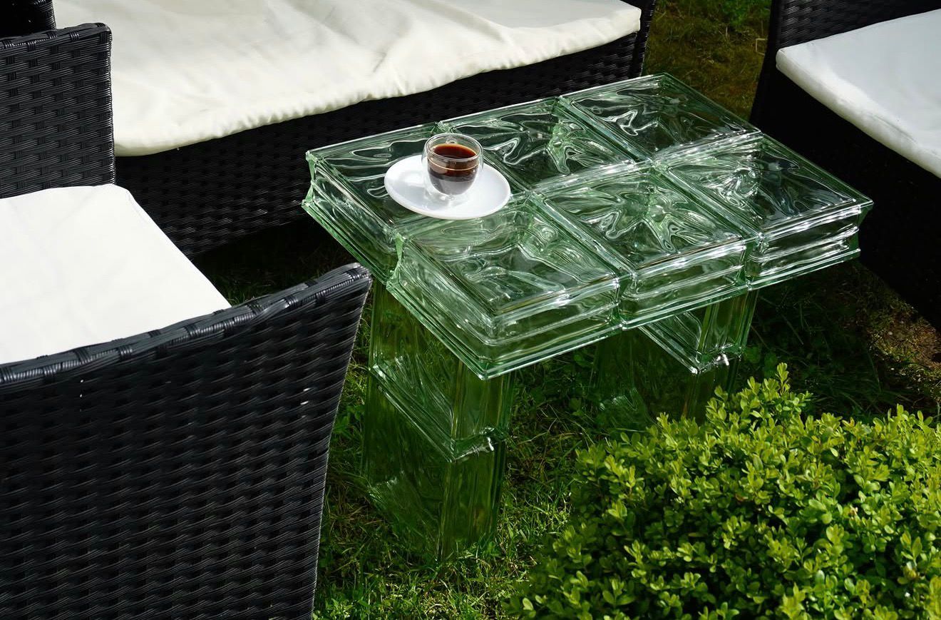 Coffee Tables